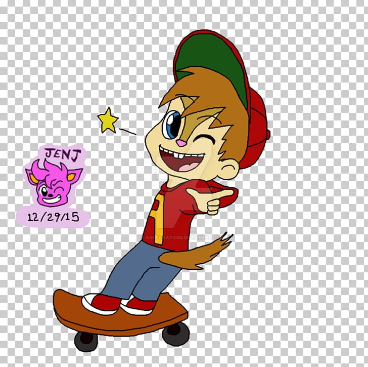 Finger Mascot PNG, Clipart, Art, Cartoon, Character, Fiction, Fictional Character Free PNG Download