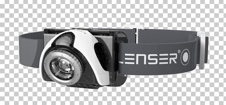Flashlight LED Lenser Red Renser SEO 5 1pc Light-emitting Diode Lighting PNG, Clipart, Angle, Audio, Audio Equipment, Automotive Lighting, Brightness Free PNG Download