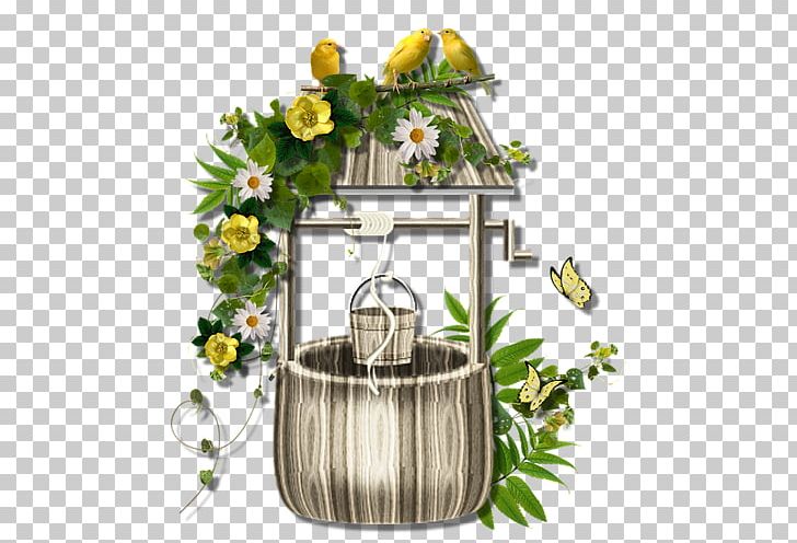 Floral Design Water Well PNG, Clipart, Blog, Email, Flora, Floral Design, Floristry Free PNG Download