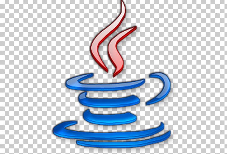 Free Java Implementations Computer Icons PNG, Clipart, Applet, Computer Icons, Download, Java, Java Applet Free PNG Download