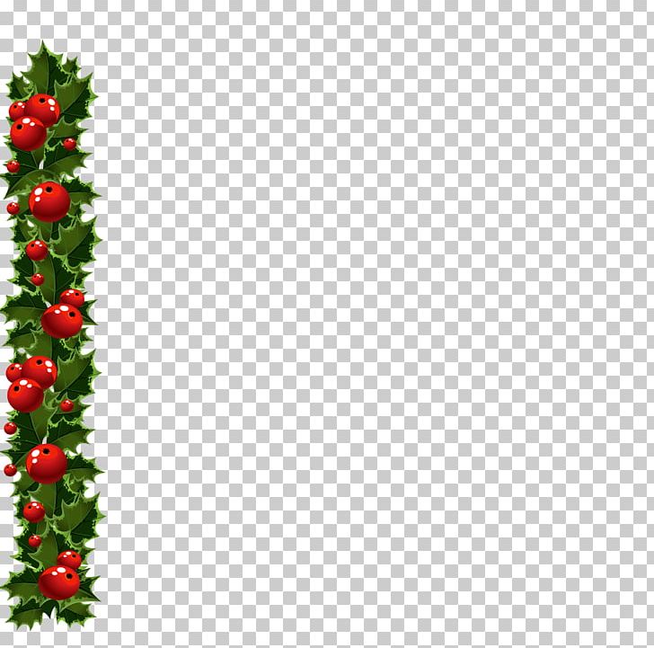 Garland Christmas Stock Photography PNG, Clipart, Christmas, Christmas Border, Christmas Decoration, Christmas Frame, Christmas Lights Free PNG Download