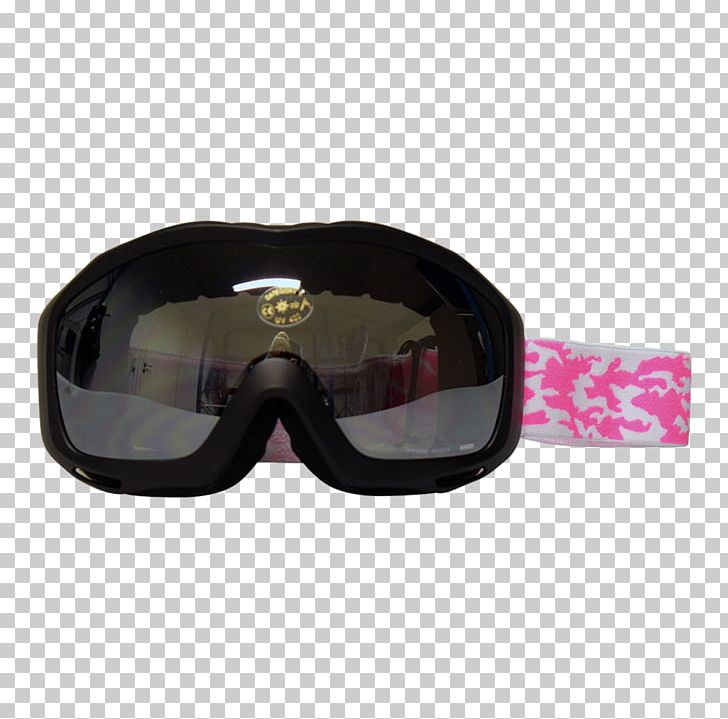 Goggles Nanok Goggle 17 Sunglasses Product PNG, Clipart, Eyewear, Glasses, Goggles, Magenta, Personal Protective Equipment Free PNG Download