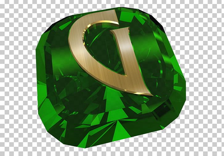 Green Emerald PNG, Clipart, Emerald, Gem, Gemstone, Green, Headgear Free PNG Download
