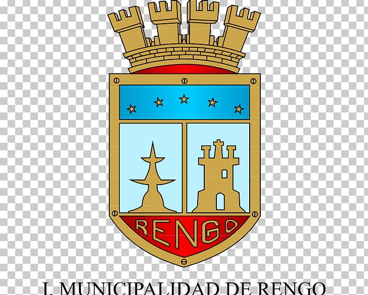 I Municipalidad De Rengo Logo Teatro Municipal De Rengo Calendar Lago Ranco PNG, Clipart,  Free PNG Download