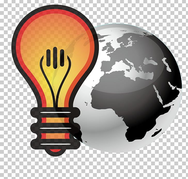 Icon PNG, Clipart, Advertising, Art, Big Data, Brand, Bulbs Free PNG Download