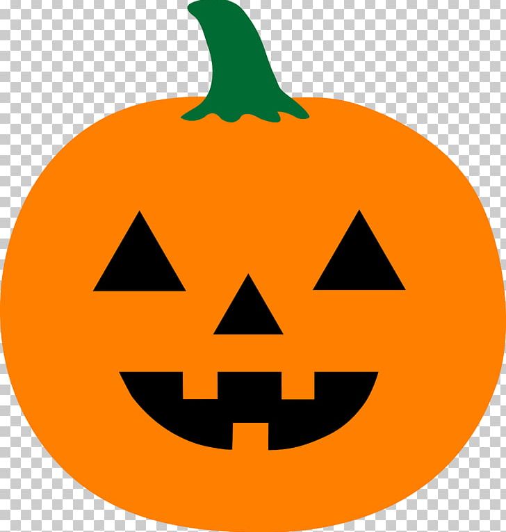 Jack-o-lantern Halloween Pumpkin PNG, Clipart, All Saints Day, Art, Background, Calabaza, Carving Free PNG Download