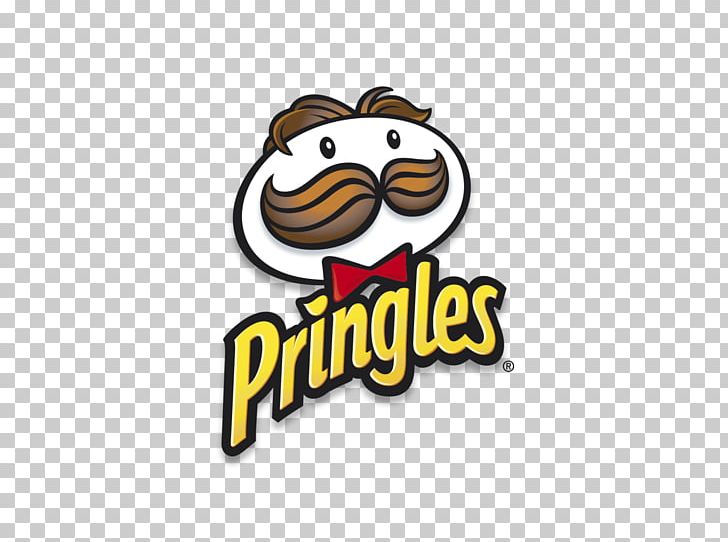 Kellogg Pringles Paprika Logo Pringles Loud Corn Crisps Brand PNG, Clipart,  Free PNG Download