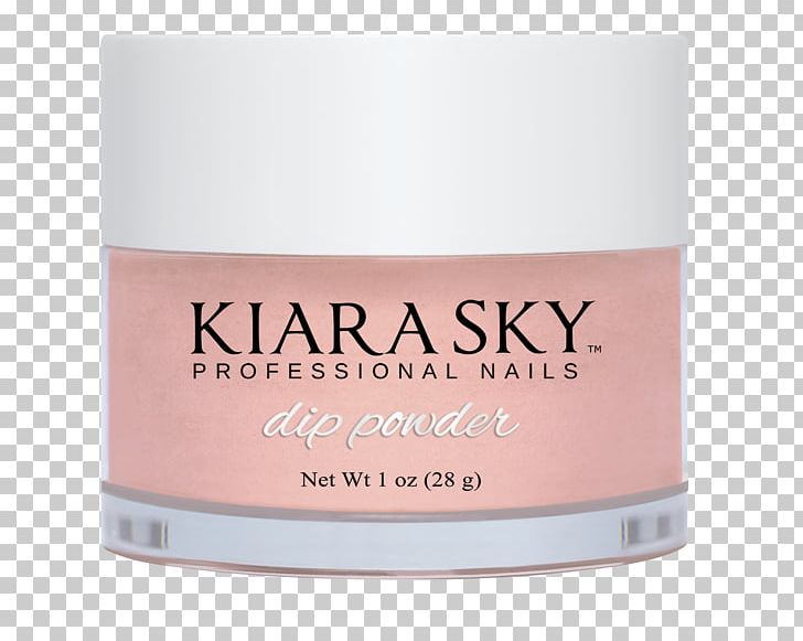 Kiara Sky Professional Nails Dip Powder Dip Powder Kiara Sky 60ml Nail Polish PNG, Clipart, Color, Cosmetics, Cream, Gel, Gel Nails Free PNG Download