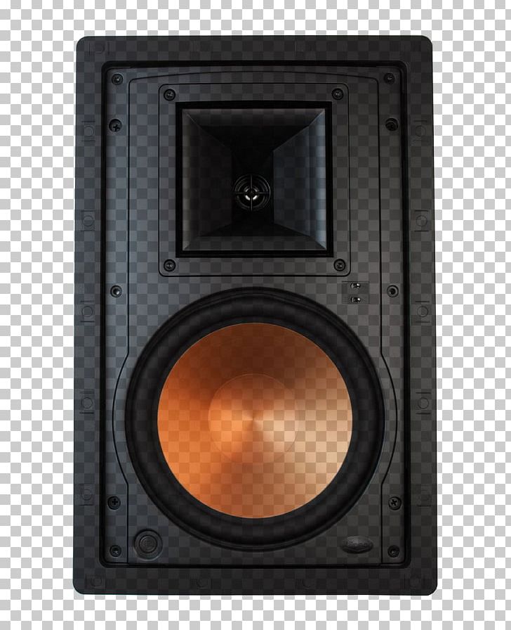 Klipsch Reference R-3650-W II / R-3800-W II / R-5650-W II / R-5800-W II Klipsch Audio Technologies Loudspeaker Tweeter PNG, Clipart, Audio, Audio Equipment, Car Subwoofer, Electronic Device, Electronics Free PNG Download