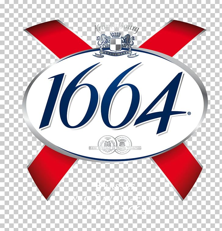 Kronenbourg Brewery Beer Pale Lager Kronenbourg 1664 PNG, Clipart, Alcohol By Volume, Area, Beer, Beer Brewing Grains Malts, Beer Style Free PNG Download