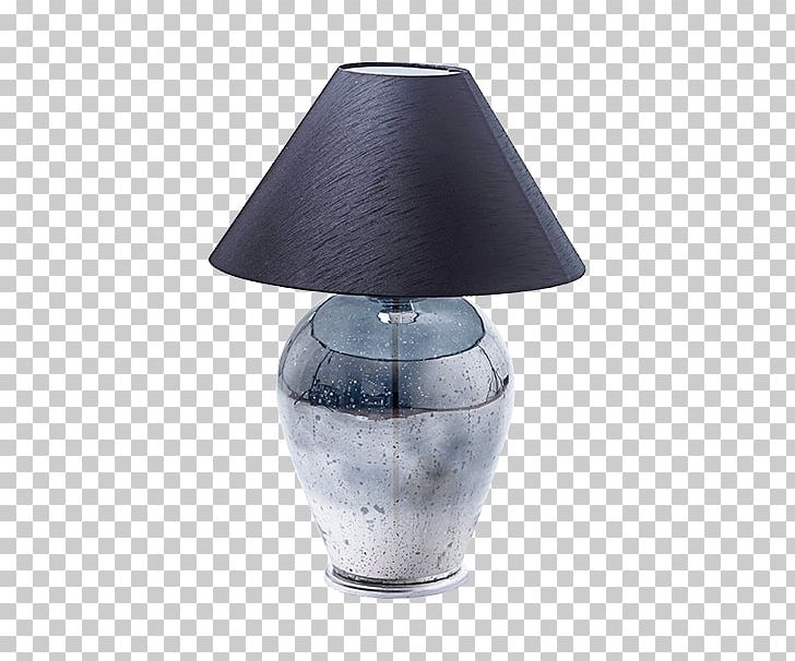 Lamp Shades Paper Light Fixture Cardboard PNG, Clipart, Artifact, Bedroom Lamp Top Iew, Cardboard, Cobalt Blue, Furniture Free PNG Download