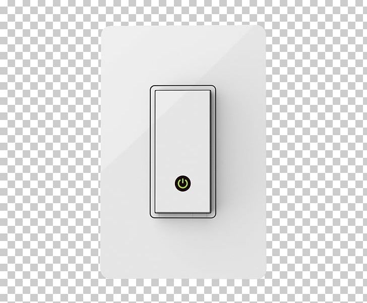 Latching Relay Rectangle Switch PNG, Clipart, Belkin, Belkin Wemo, Electronic Component, Latching Relay, Light Switch Free PNG Download