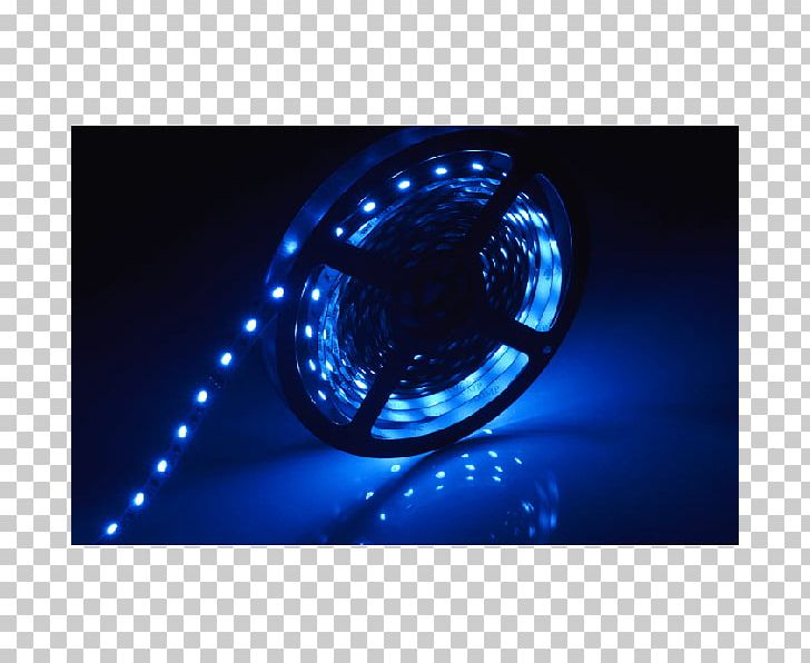 Light-emitting Diode LED Strip Light RGB Color Model White PNG, Clipart, Accent Lighting, Automotive Lighting, Blue, Bluegreen, Brightness Free PNG Download