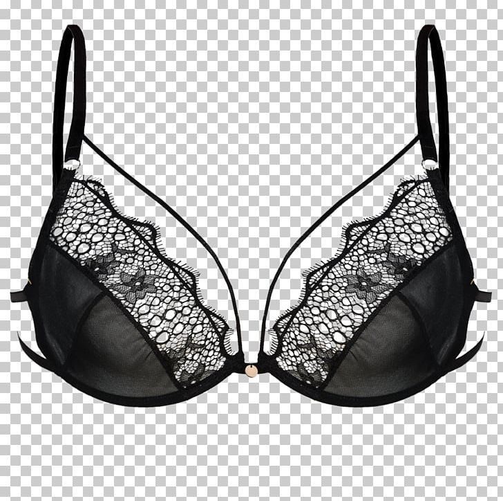 Bra PNG Clipart - PNG All