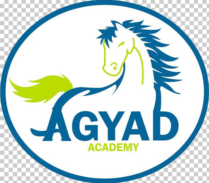 Logo Education Academy Training Brand PNG, Clipart, Academy, Accreditation, Area, Artwork, Brand Free PNG Download