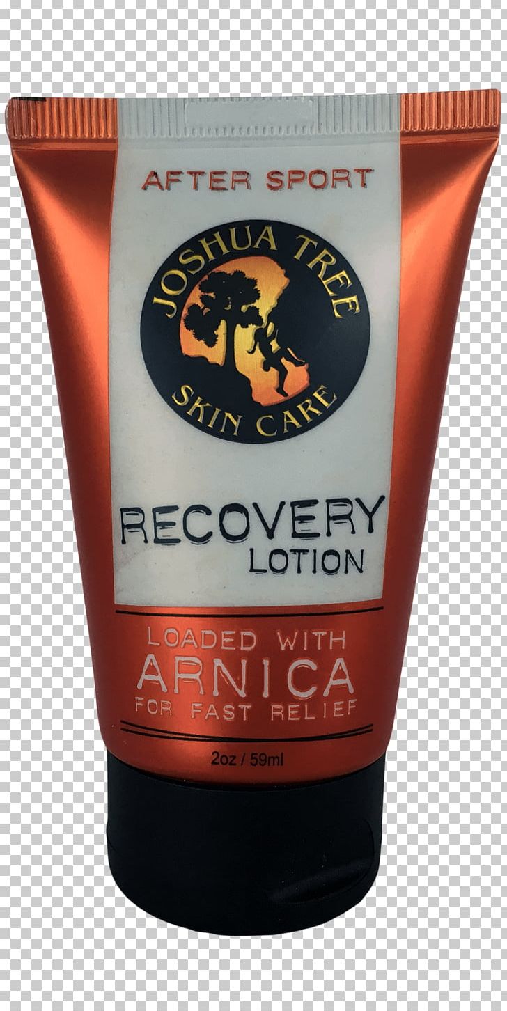 Lotion Joshua Tree National Park Skin Care Avène Skin Recovery Cream PNG, Clipart, Climbing, Cream, Joshua Tree National Park, Joshua Tree Skin Care, Lotion Free PNG Download
