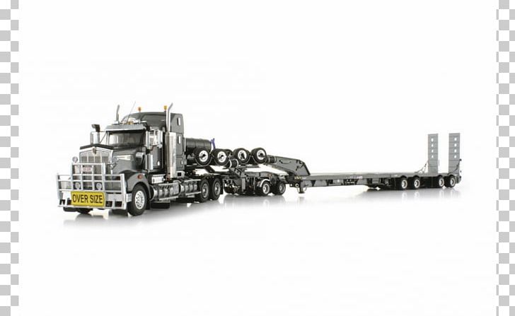 Machine Vehicle Computer Hardware PNG, Clipart, Computer Hardware, Hardware, Machine, Others, Prime Mover Free PNG Download