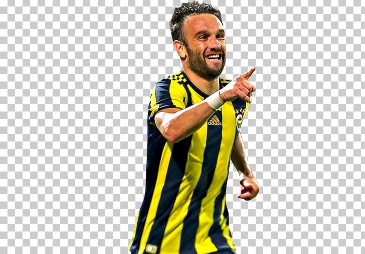 Mathieu Valbuena Fenerbahçe S.K. Football Player Lock Screen PNG, Clipart, Cheering, Clothing, Football, Football Player, Goal Free PNG Download