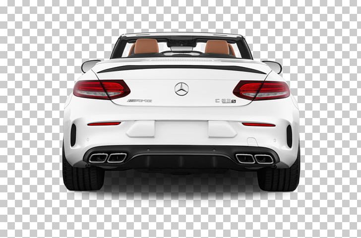 Mercedes-Benz C-Class Car Alfa Romeo Giulietta PNG, Clipart, Alfa Romeo Giulietta, Automotive Design, Car, Convertible, Luxury Vehicle Free PNG Download