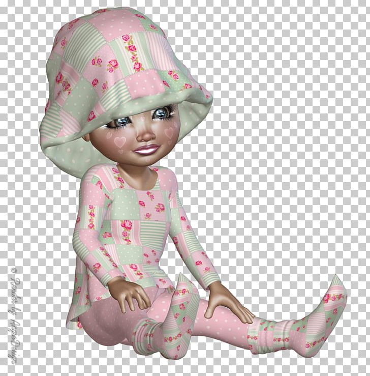 Monchhichi Doll Angie Sun Hat Biscuits PNG, Clipart, Angie, Biscuits, Child, Doll, Free Free PNG Download