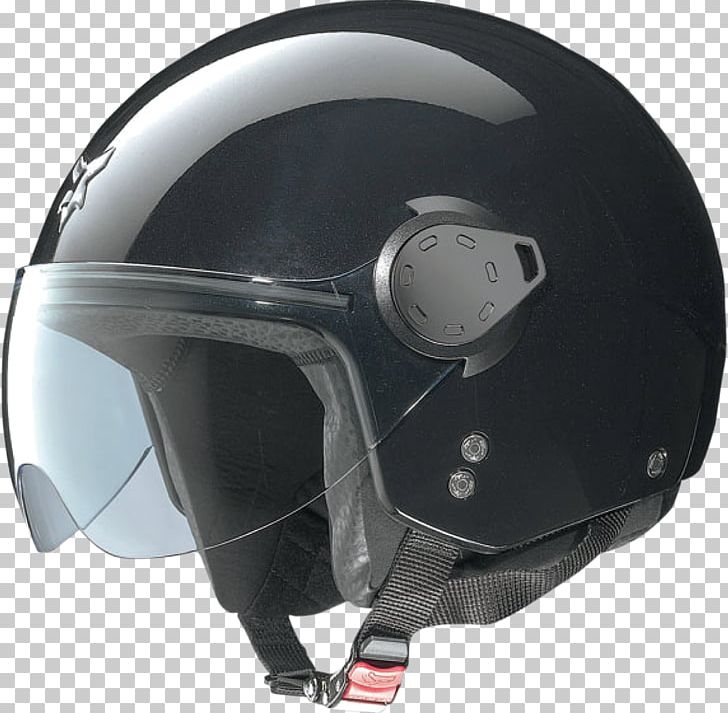 Motorcycle Helmets Nolan Helmets Motorcycle Accessories PNG, Clipart, Bicy, Bicycle Helmet, Face, Helmet, Motorcycle Free PNG Download