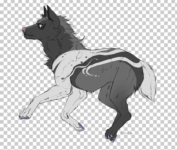 Mule Foal Donkey Stallion Mustang PNG, Clipart, Bridle, Carnivoran, Colt, Deviantart, Dog Like Mammal Free PNG Download