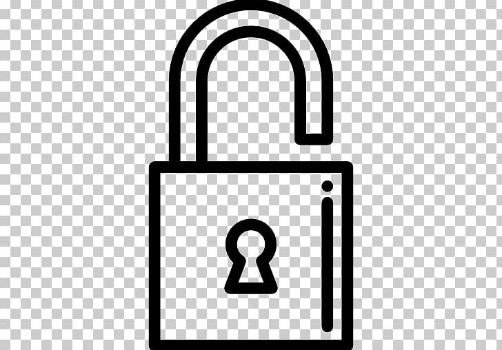 Padlock Web Hosting Service PNG, Clipart, Area, Autocad Dxf, Computer Icons, Encapsulated Postscript, Hardware Accessory Free PNG Download