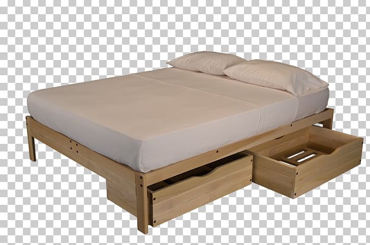 Platform Bed Bed Frame Futon Headboard PNG, Clipart, Angle, Bed, Bedding, Bed Frame, Bedroom Free PNG Download