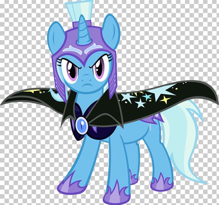 Pony Princess Luna Cartoon Line Art PNG, Clipart, Animal Figure, Art, Bat, Carnivora, Carnivoran Free PNG Download