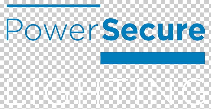 PowerSecure International PNG, Clipart, Angle, Area, Blue, Brand, Business Free PNG Download