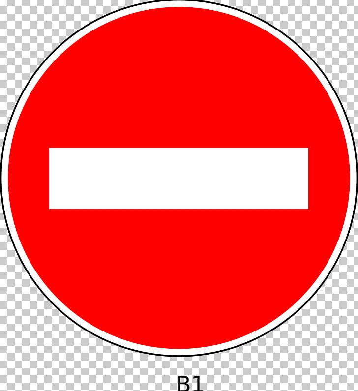Prohibitory Traffic Sign PNG, Clipart, Angle, Area, Brand, Cars, Circle Free PNG Download