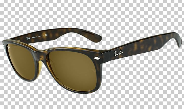 Ray-Ban New Wayfarer Classic Aviator Sunglasses Ray-Ban Wayfarer PNG, Clipart, Aviator Sunglasses, Brown, Clothing Accessories, Fashion, Glasses Free PNG Download