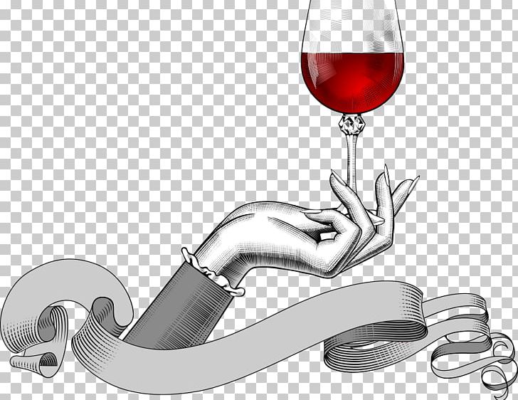Red Wine Drawing Glass PNG, Clipart, Cartoon Cup, Cup, Drink, Drinkware, Food Drinks Free PNG Download