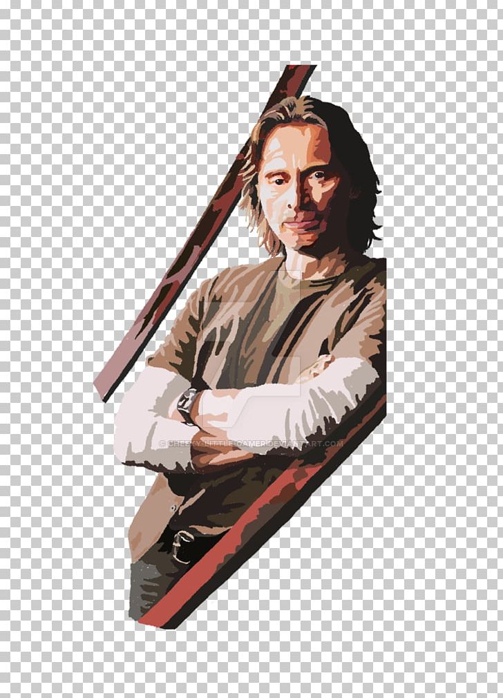 Robert Carlyle California Solo Drawing Little By Little Painting PNG, Clipart, Actor, Art, Baseball Equipment, California Solo, Cold Weapon Free PNG Download