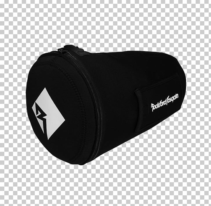 Rockford Fosgate Loudspeaker Vehicle Audio Neoprene PNG, Clipart, Amplifier, Audio, Audio Power, Audio Power Amplifier, Audison Free PNG Download