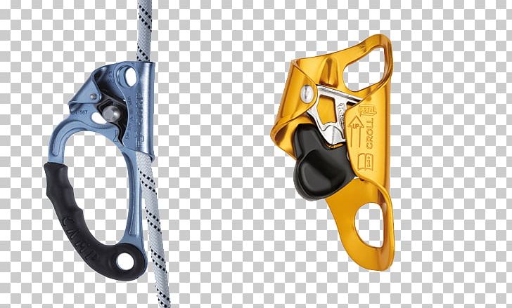 Rope Ascender Rock Climbing Carabiner PNG, Clipart, Aid Climbing, Ascender, Belay Device, Big Wall Climbing, Black Diamond Equipment Free PNG Download
