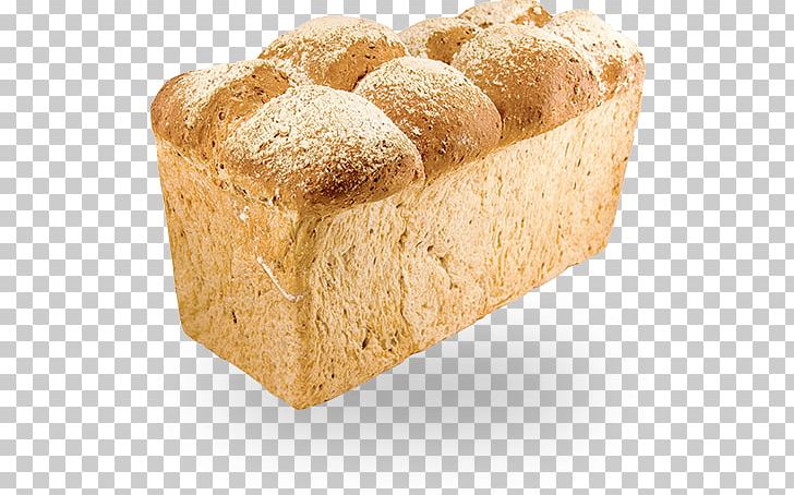 Rye Bread Soda Bread Brown Bread Loaf Whole Grain PNG, Clipart, Baked Goods, Baking, Beer Bread, Bread, Bread Pan Free PNG Download