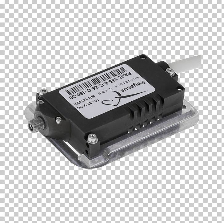 Servomechanism Actuator Unmanned Aerial Vehicle Automation Power Converters PNG, Clipart, Actuator, Company, Computer Servers, Control System, Electronic Component Free PNG Download