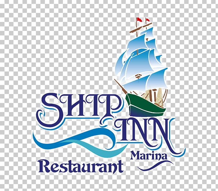 SHIP INN MARINA RESTAURANT À La Carte Perge Park PNG, Clipart, A La Carte, Antalya, Area, Artwork, Brand Free PNG Download