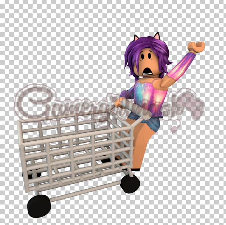 Shopping Cart Toy Online Shopping Toddler PNG, Clipart, Article, Cart, Cartoon, Crazy Shopping, Download Free PNG Download