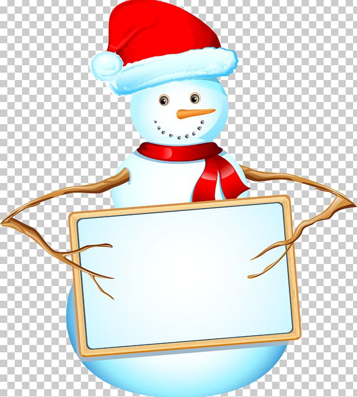 Snowman Cartoon PNG, Clipart, Blog, Can Stock Photo, Cartoon, Christmas, Christmas Decoration Free PNG Download