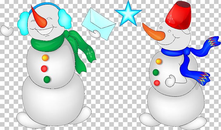 Snowman Christmas Animated Film PNG, Clipart, Adobe Flash, Animaatio, Animated Film, Christmas, Christmas Decoration Free PNG Download
