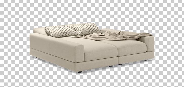 Sofa Bed Table Couch Furniture PNG, Clipart, Angle, Apartment, Bed, Bed Frame, Beige Free PNG Download