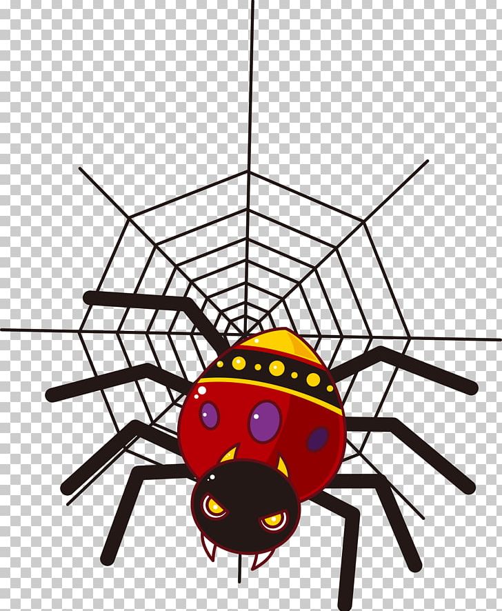 Spider Drawing PNG, Clipart, Animation, Arthropod, Balloon Cartoon, Boy Cartoon, Cartoon Free PNG Download