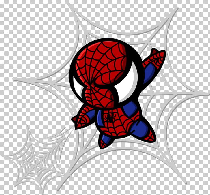 Spider-Man: Back In Black Art Drawing PNG, Clipart, Art, Back In Black, Black Art, Cars, Chibi Free PNG Download