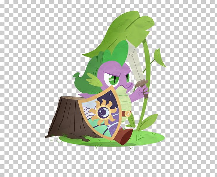 Spike Princess Celestia My Little Pony Derpy Hooves Dragon PNG, Clipart, Art, Background Tree, Cartoon, Derpy Hooves, Deviantart Free PNG Download