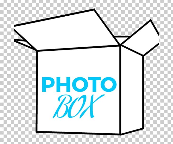 Subscription Box Subscription Business Model Photography Photographer PNG, Clipart, Amateur, Angle, Area, Black And White, Box Free PNG Download