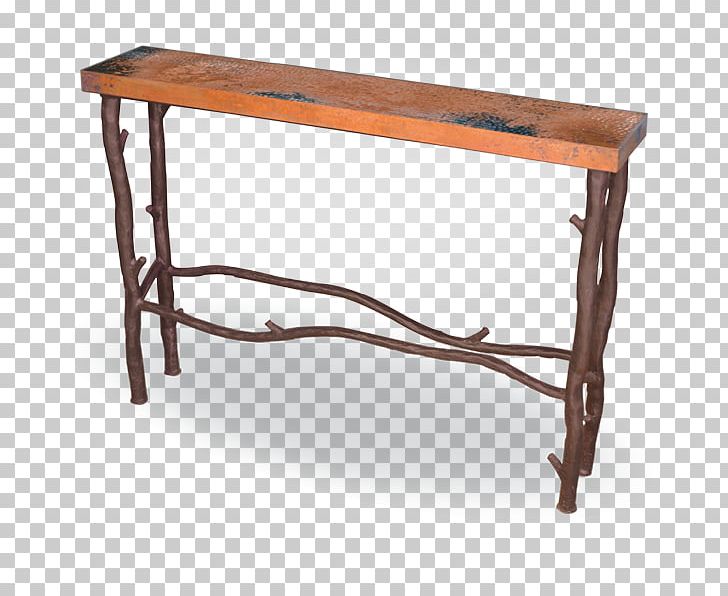Table Wood Stain Rectangle PNG, Clipart, Angle, Couch, Furniture, Outdoor Furniture, Outdoor Table Free PNG Download
