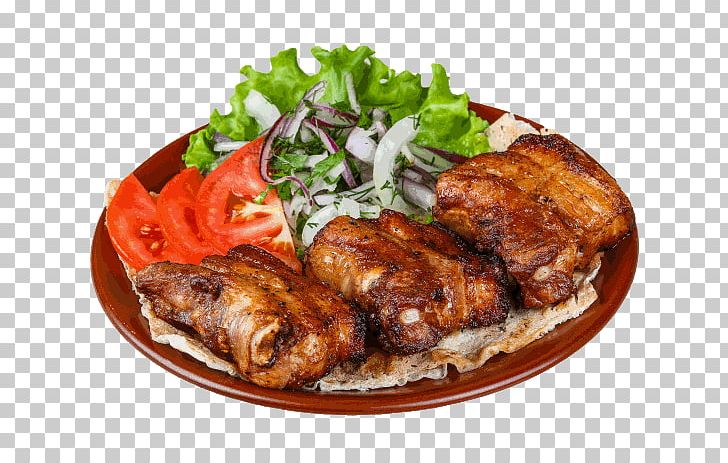 Tandoori Chicken Shashlik Spare Ribs Barbecue PNG, Clipart, Animal Source Foods, Barbecue, Chicken Meat, Cuisine, Dish Free PNG Download