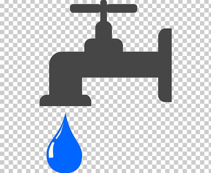 Tap PNG, Clipart, Angle, Document, Download, Drinking Water, Drip Free PNG Download